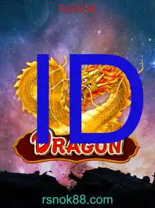 Petualangan Seru dalam Permainan Dragon: Strategi dan Aturan Main Terupdate