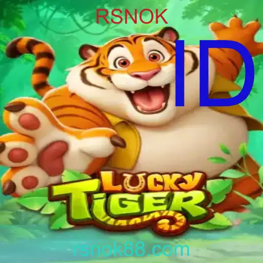Mengenal Lebih Dekat Permainan LuckyTiger dan Aturannya
