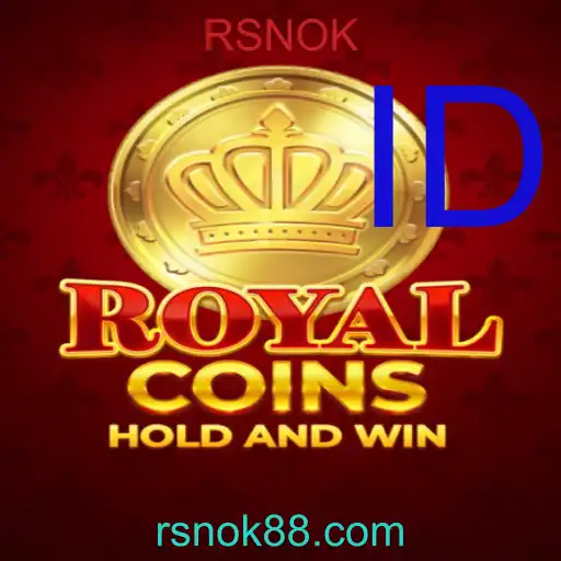 Panduan Lengkap Permainan RoyalCoins: Temukan Peta Harta Karun Digital dengan Kata Kunci RSNOK
